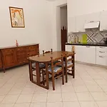 Super Central Rooms Con Uso Cucina