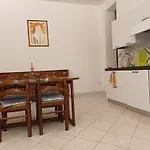 Super Central Rooms Con Uso Cucina