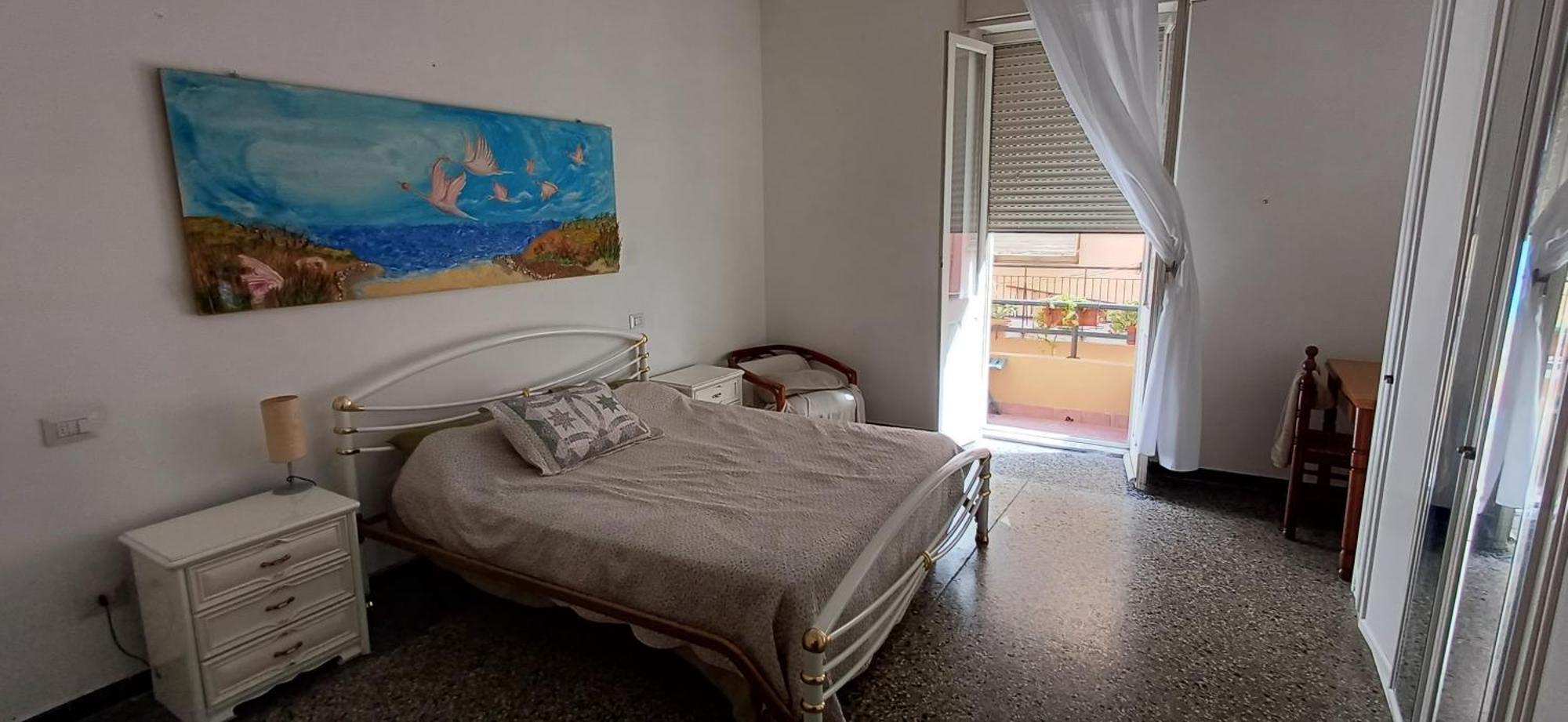 Super Con Uso Cucina Guest house *