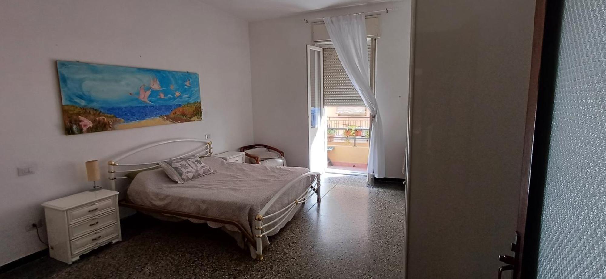 Super Con Uso Cucina Guest house *