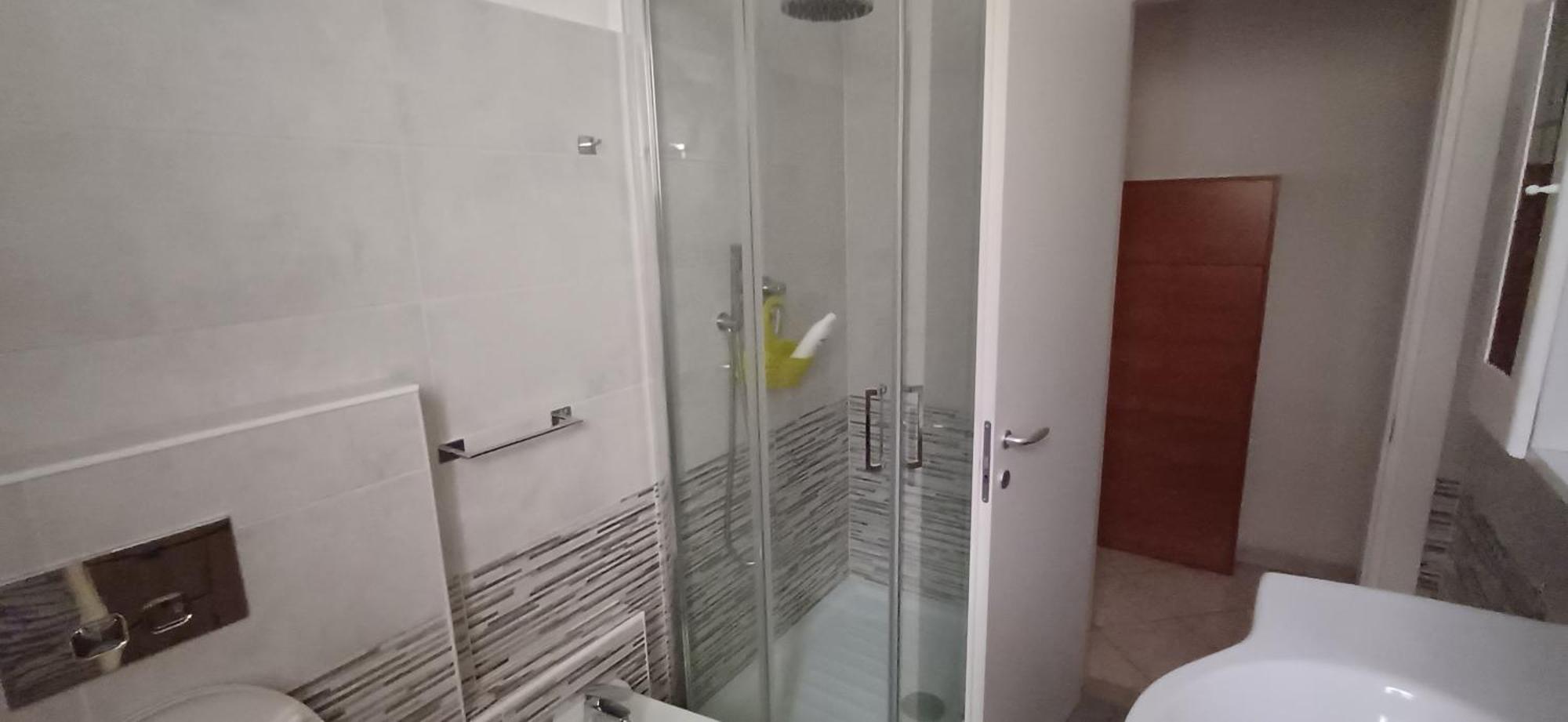 Guest house Super Con Uso Cucina Cagliari