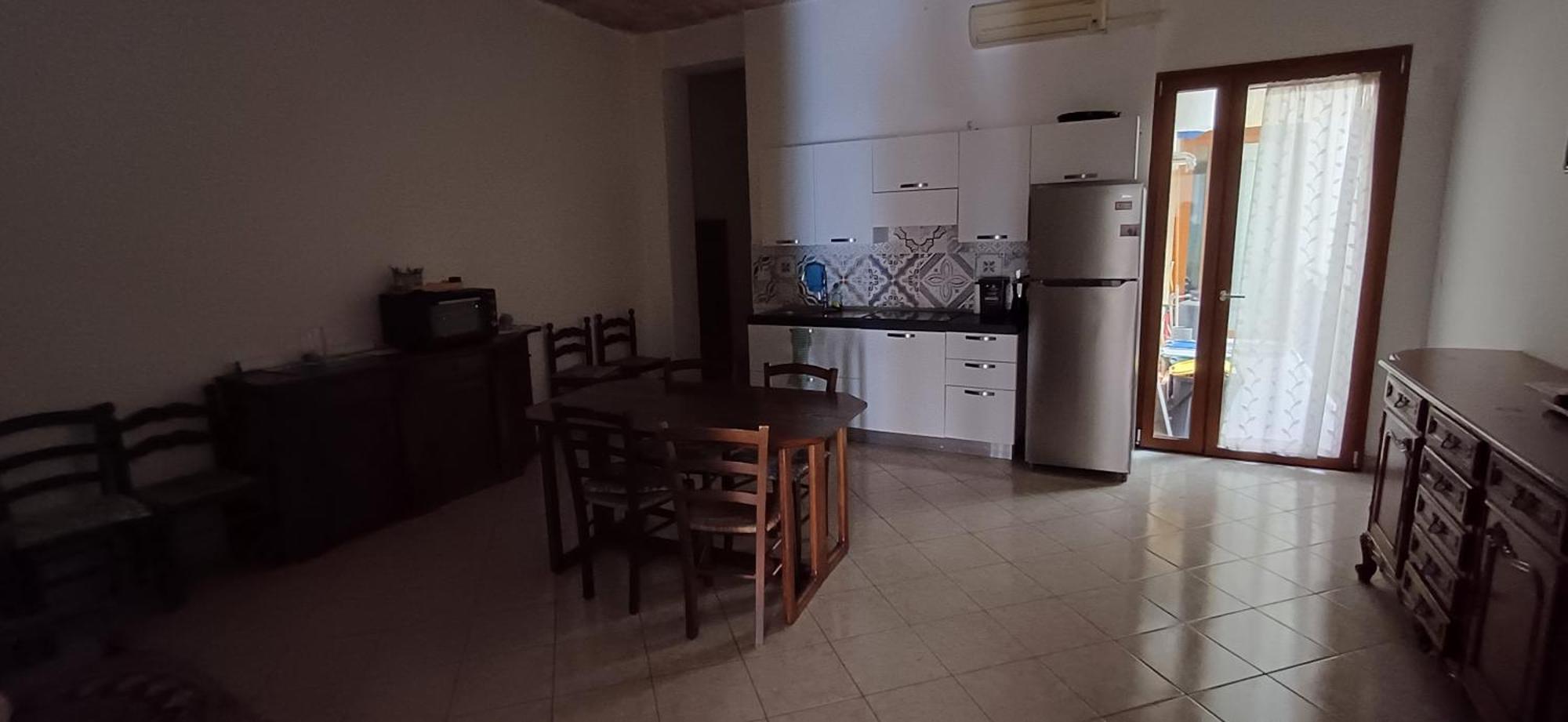Super Con Uso Cucina