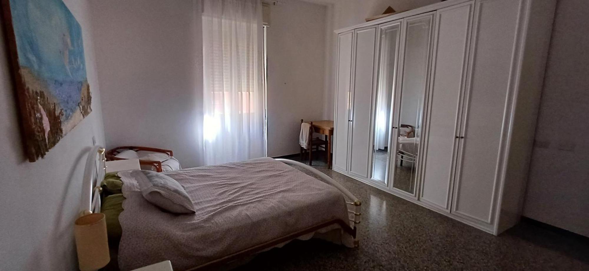 Guest house Super Con Uso Cucina Cagliari