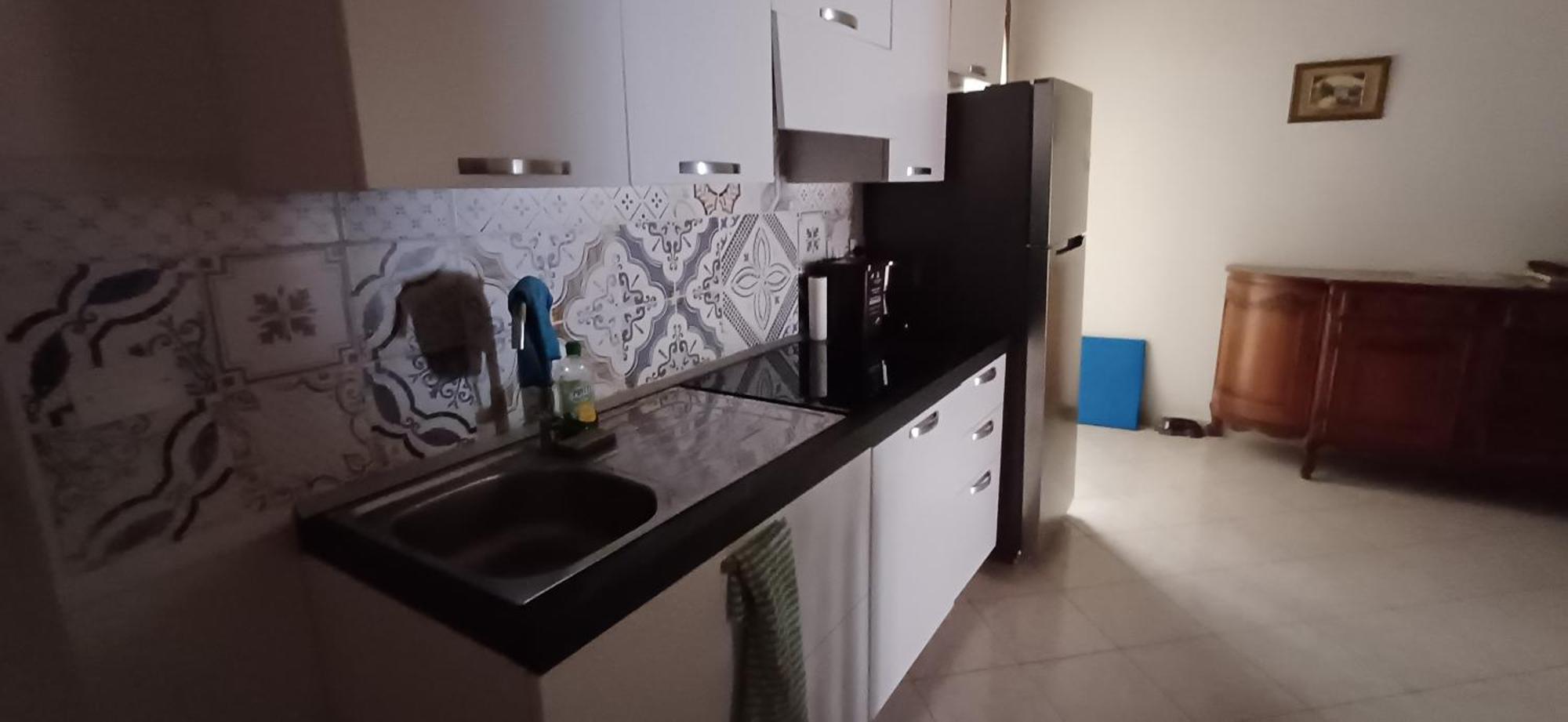 Super Con Uso Cucina *