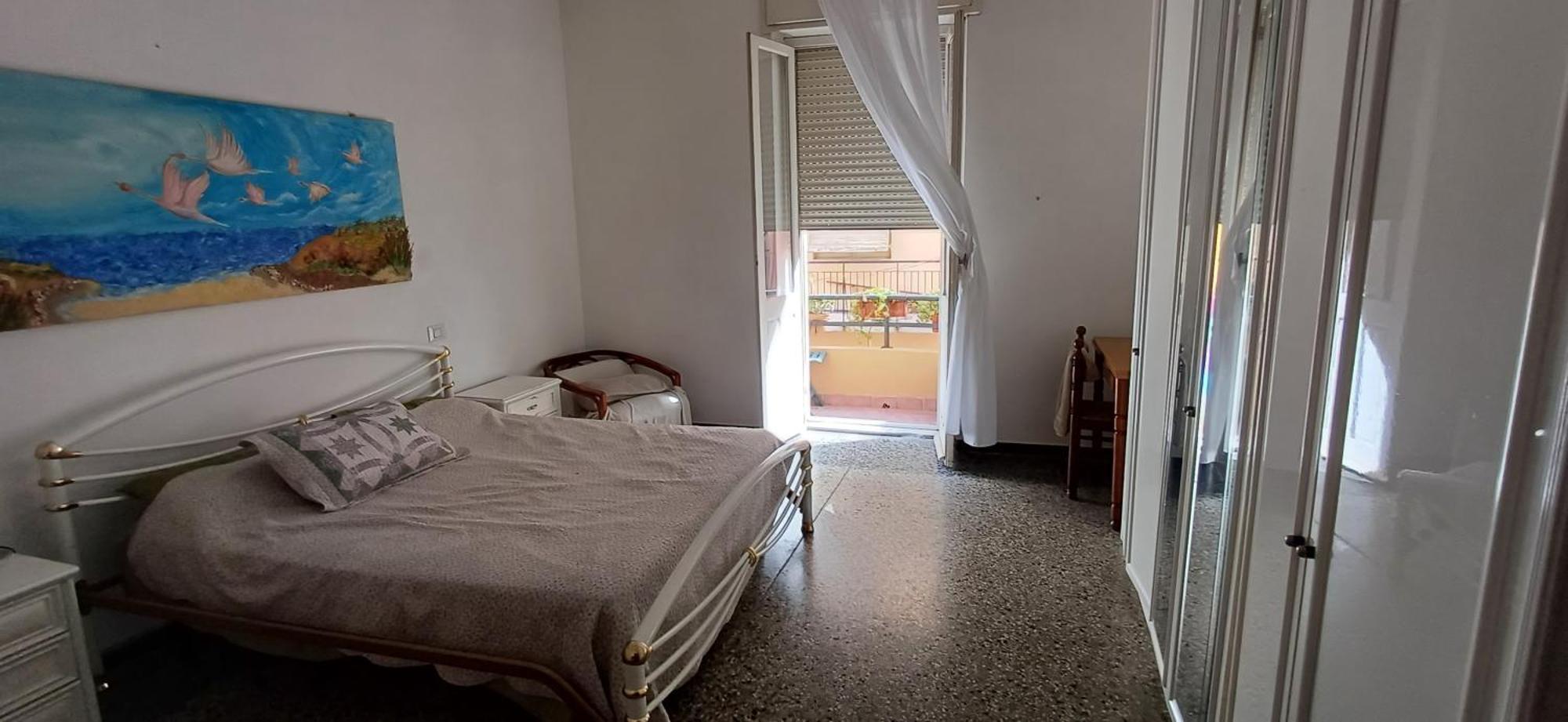 Super Con Uso Cucina Cagliari